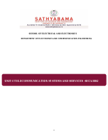 5_Telecommunication_Systems_and_Services_Author_Sathyabama_Institute.pdf
